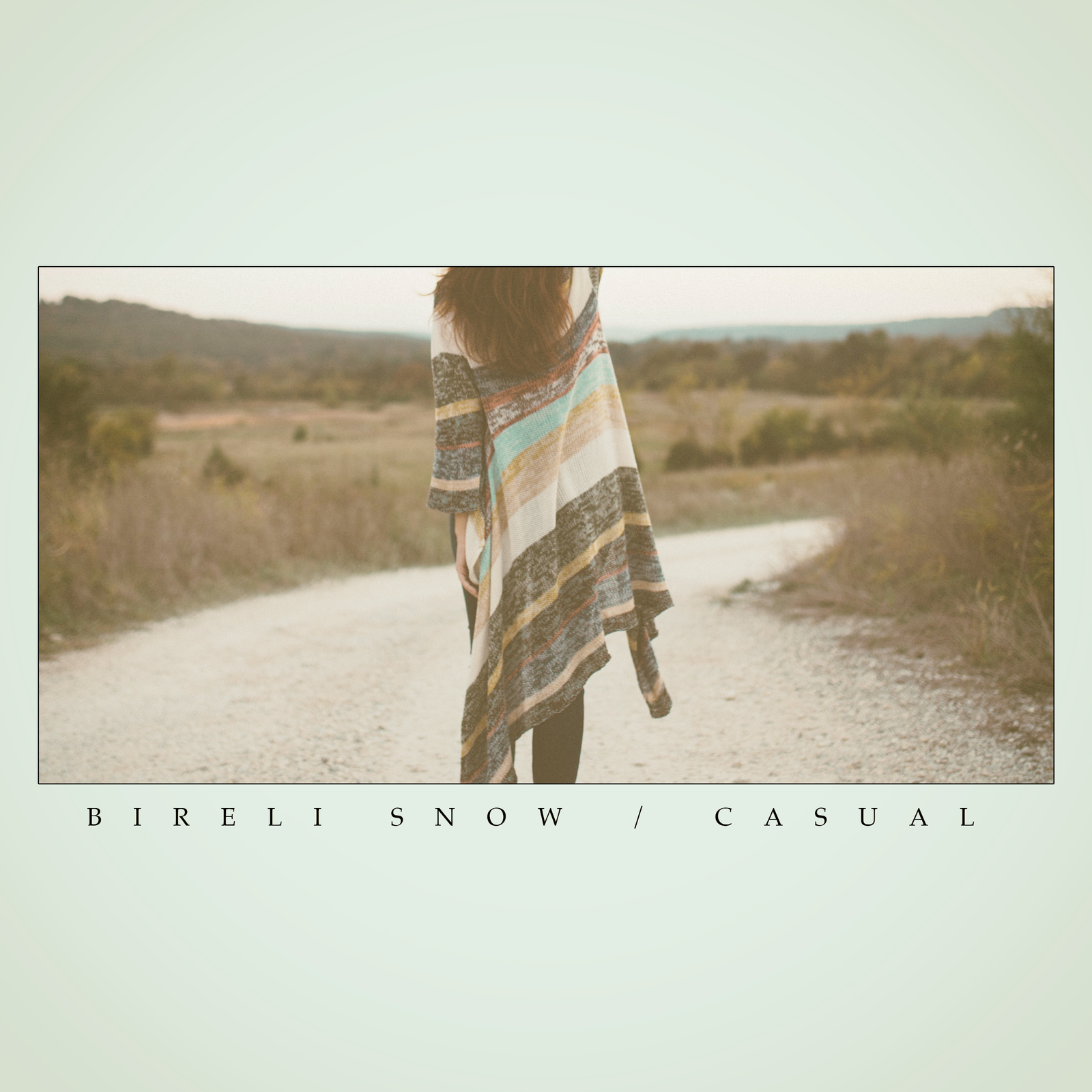 Expanding World View