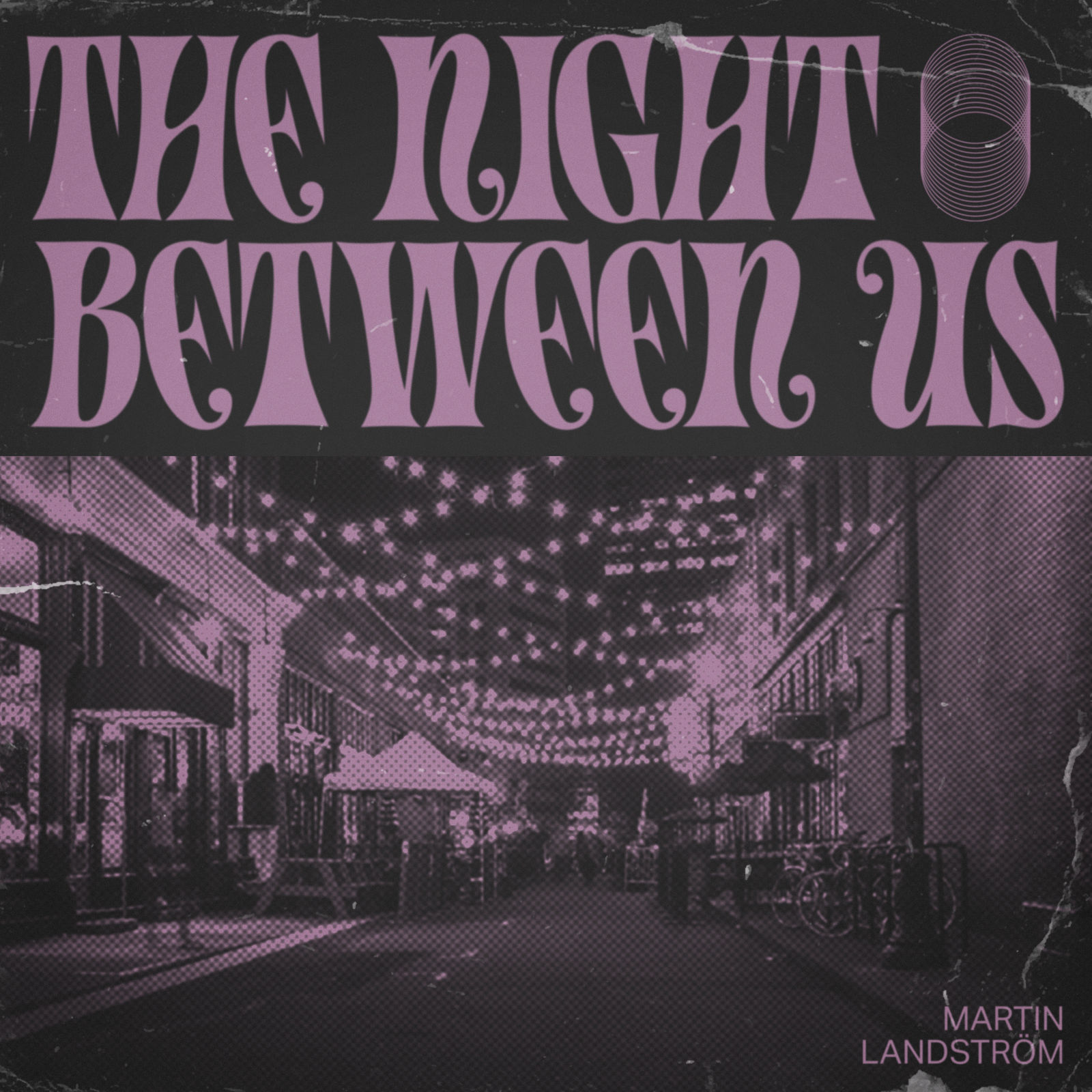 I May Have Lost Forever