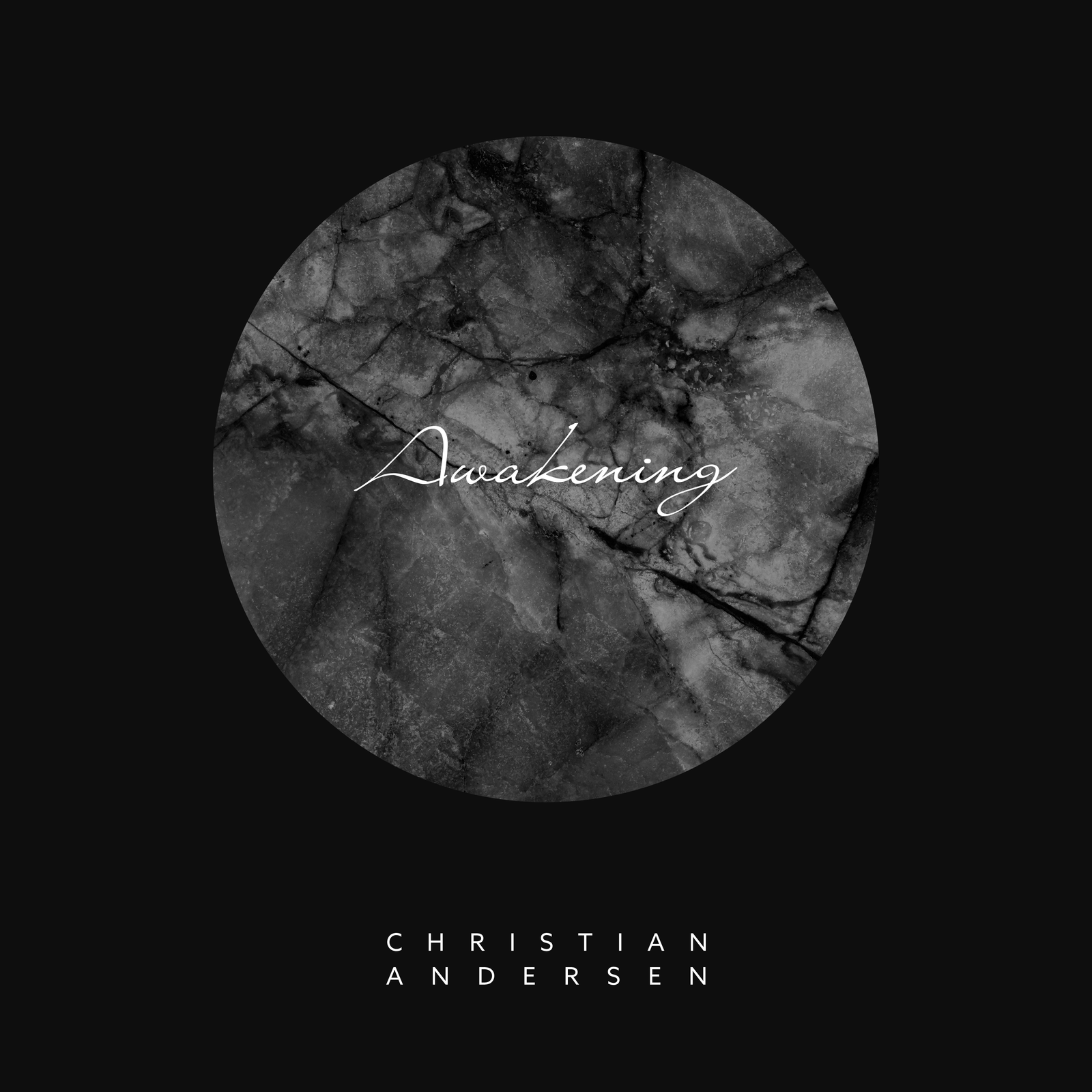 Keeping Up With the Tarahumaras