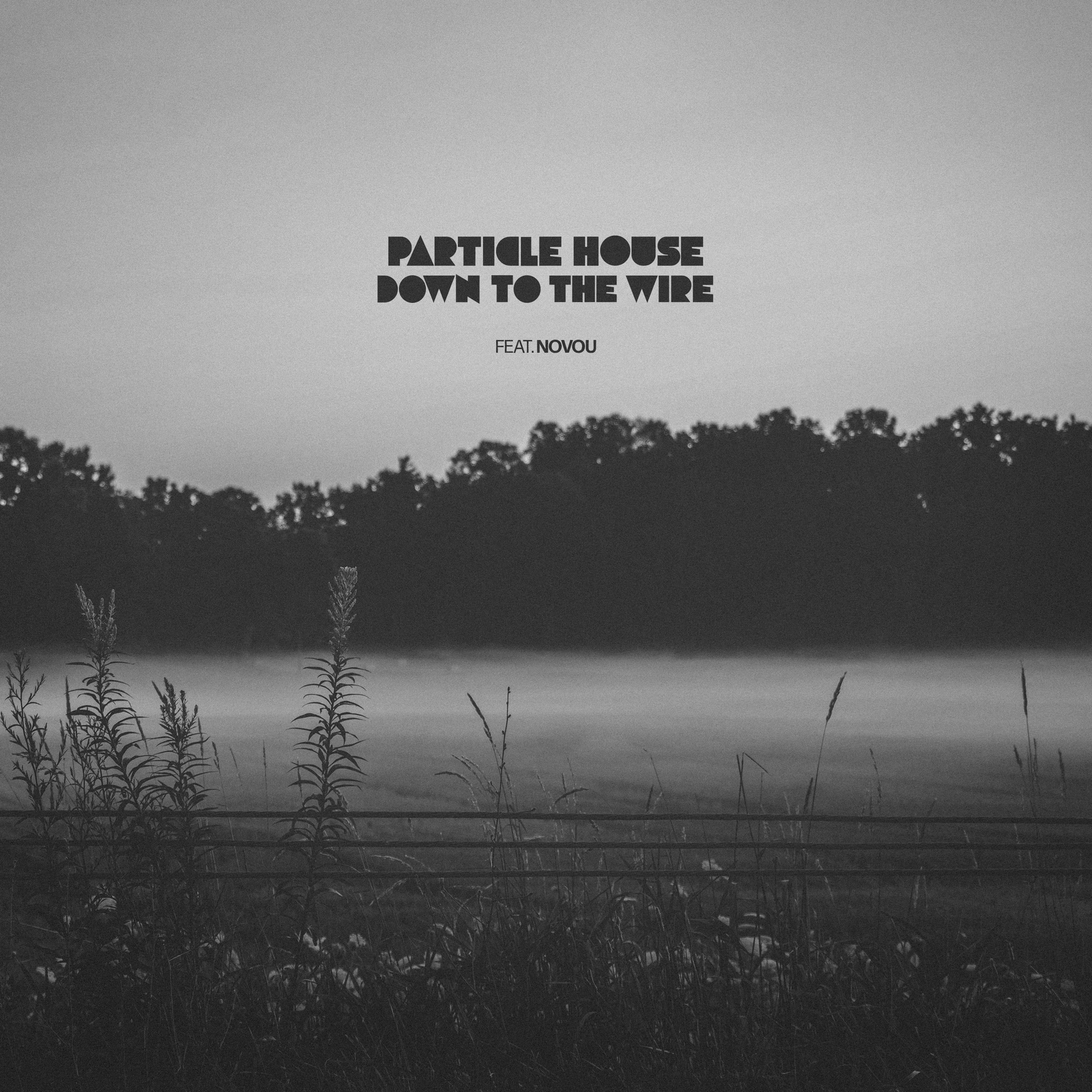 Down to the Wire (Instrumental Version)