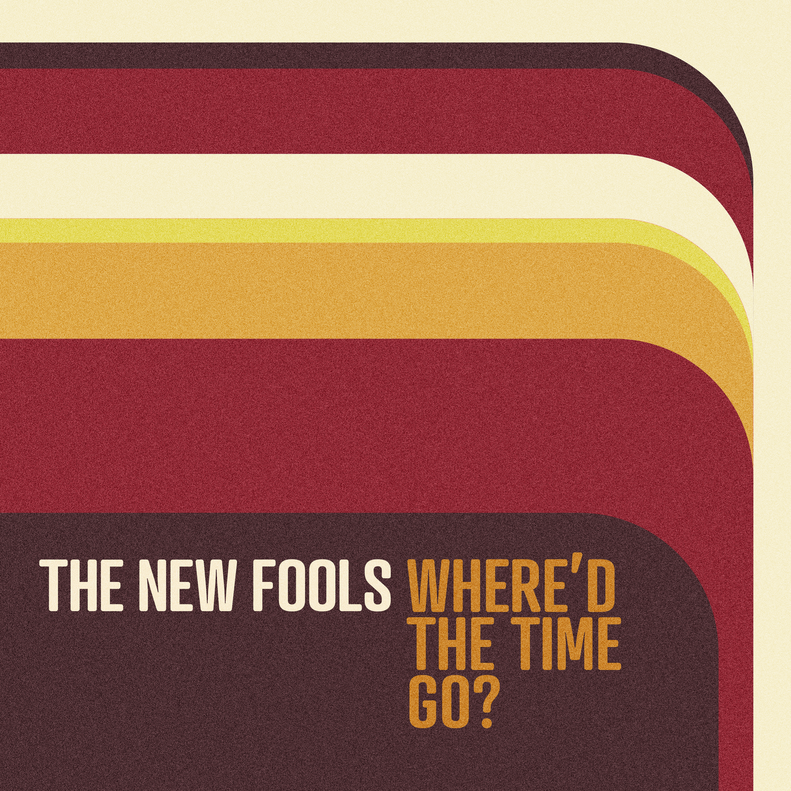 A Nifty Piece of Work