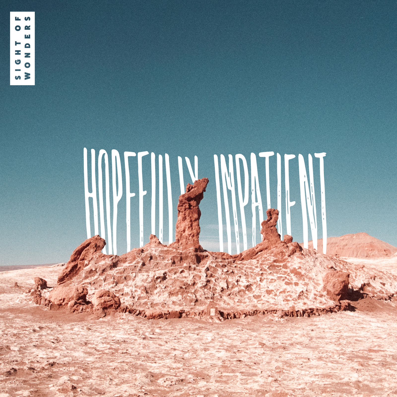 My Sombrero for Your Gun