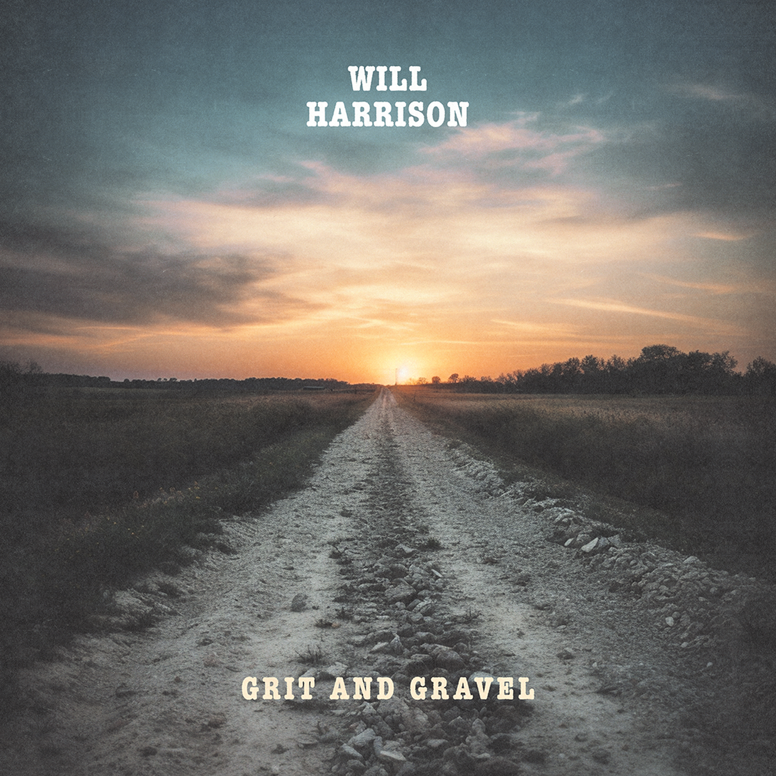 Ain't Messin' Around