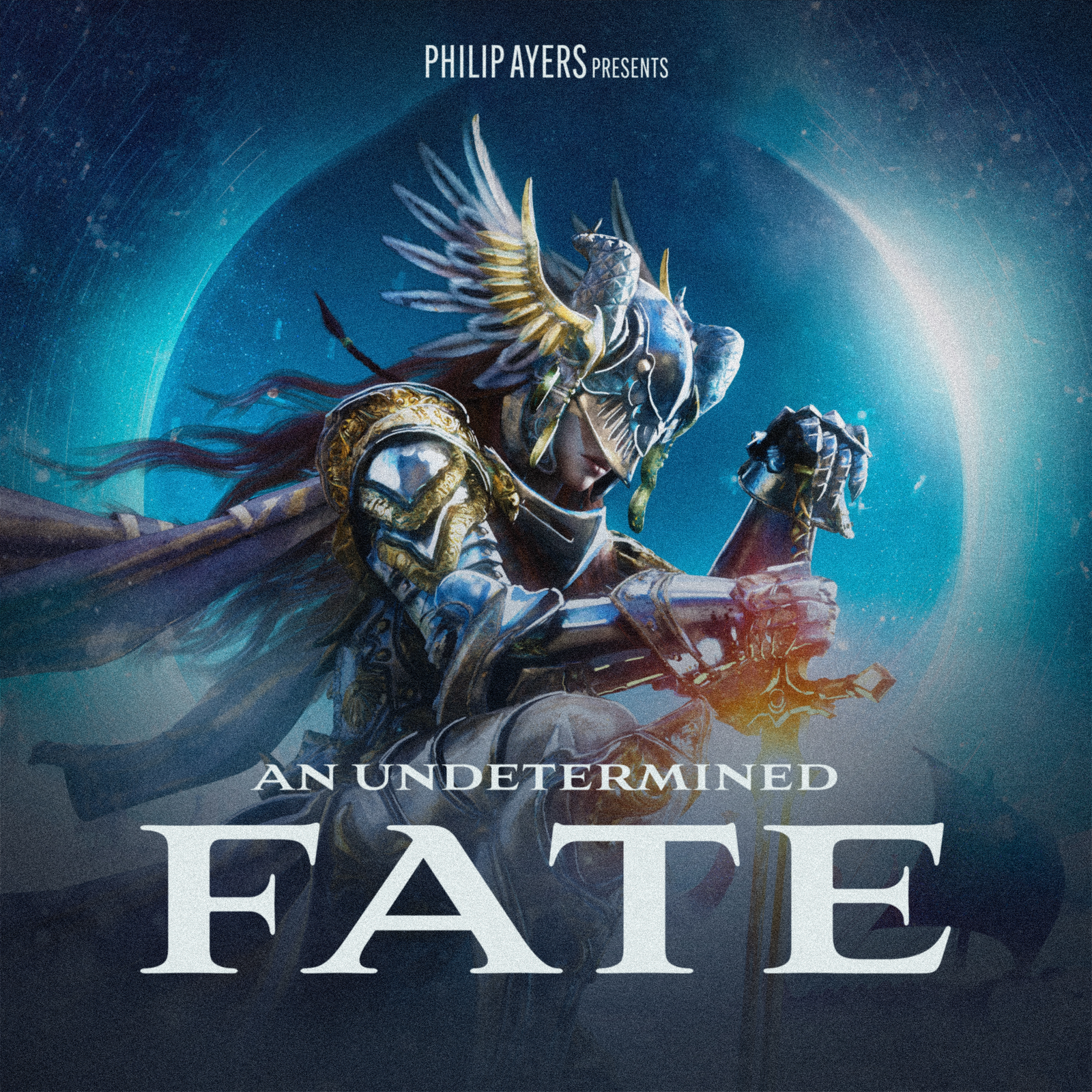 An Undetermined Fate