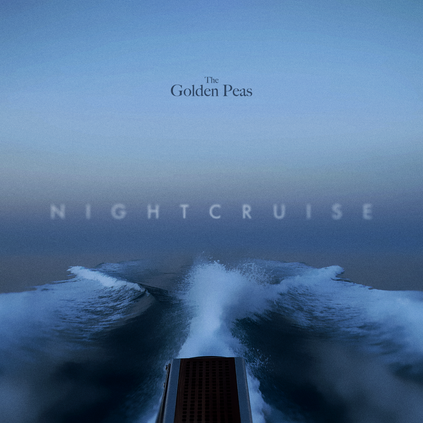 Nightcruise