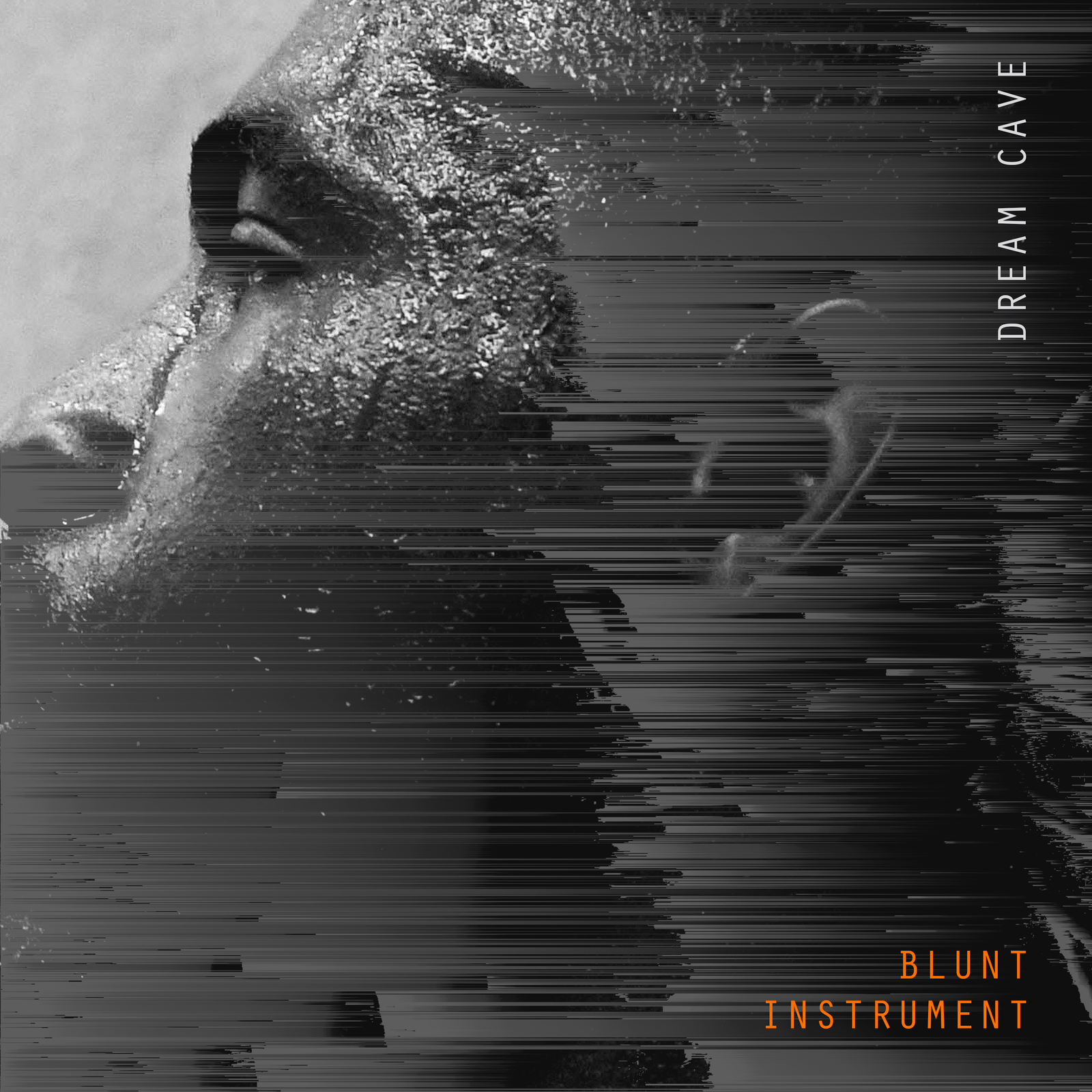 Mysterious Anticipation