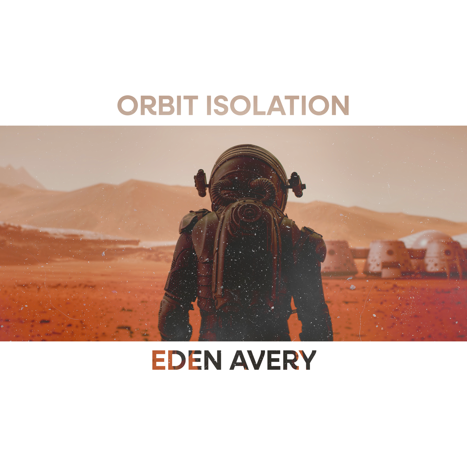 Orbit Isolation