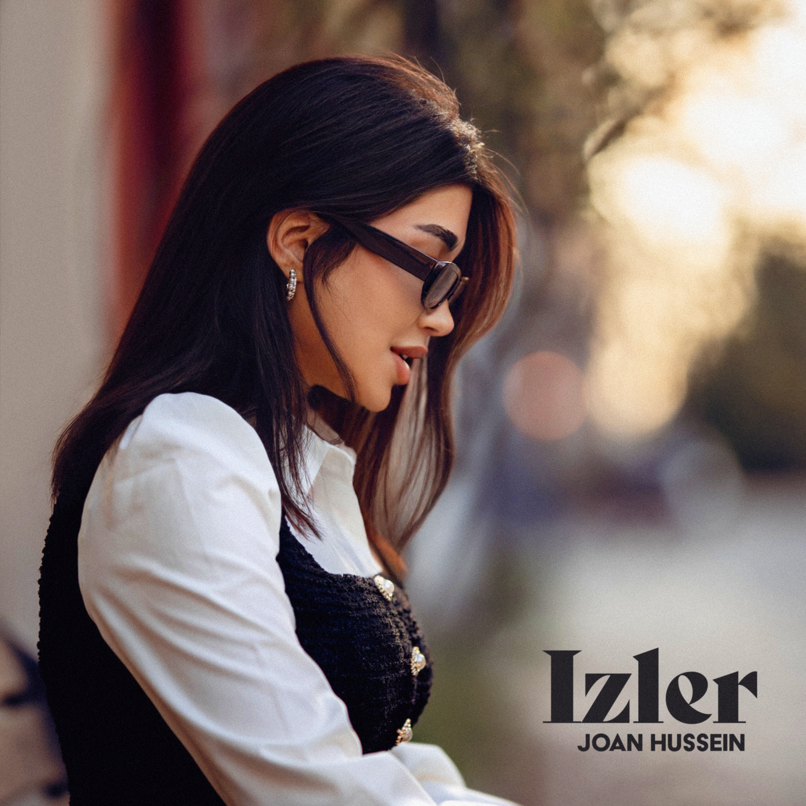 Izler
