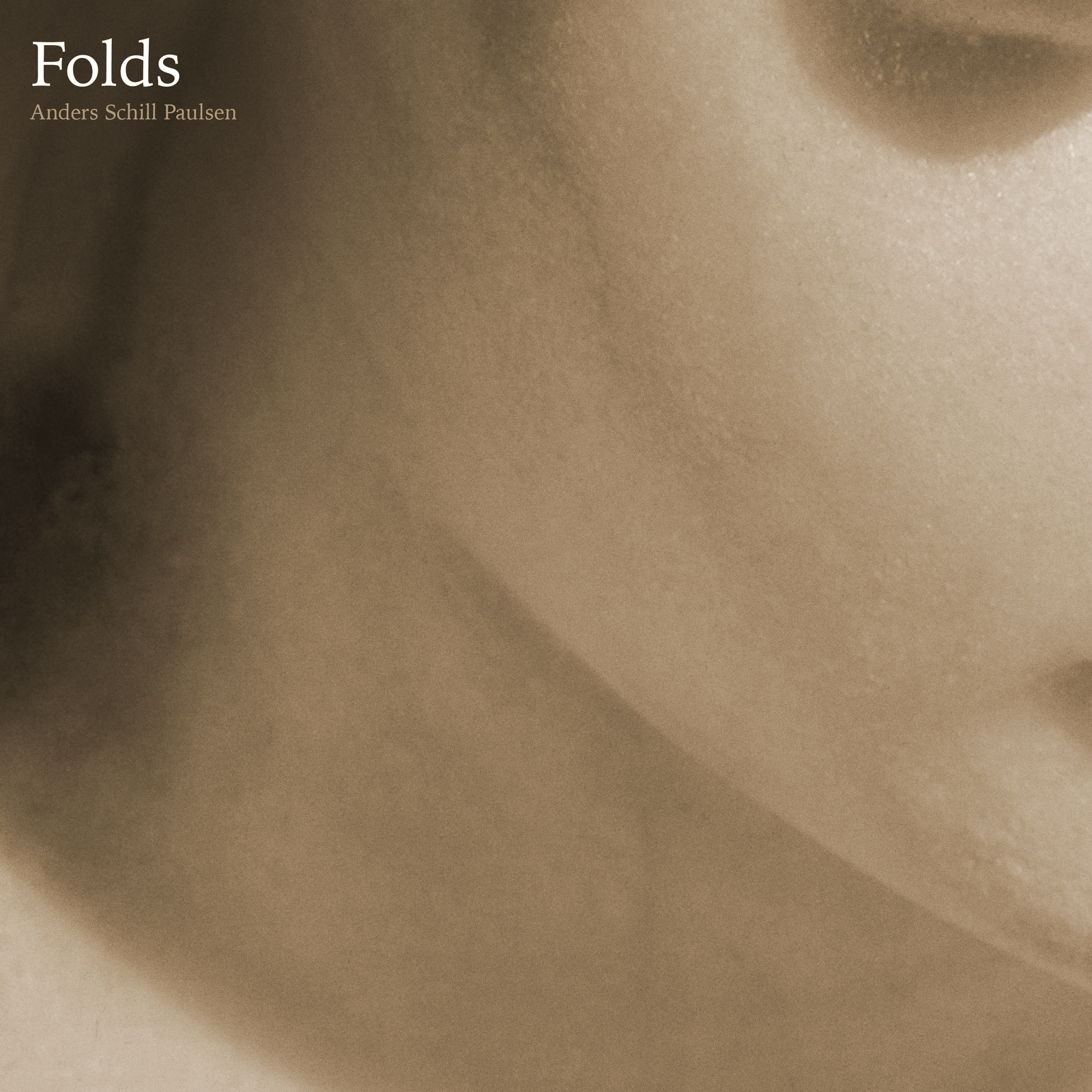Folds