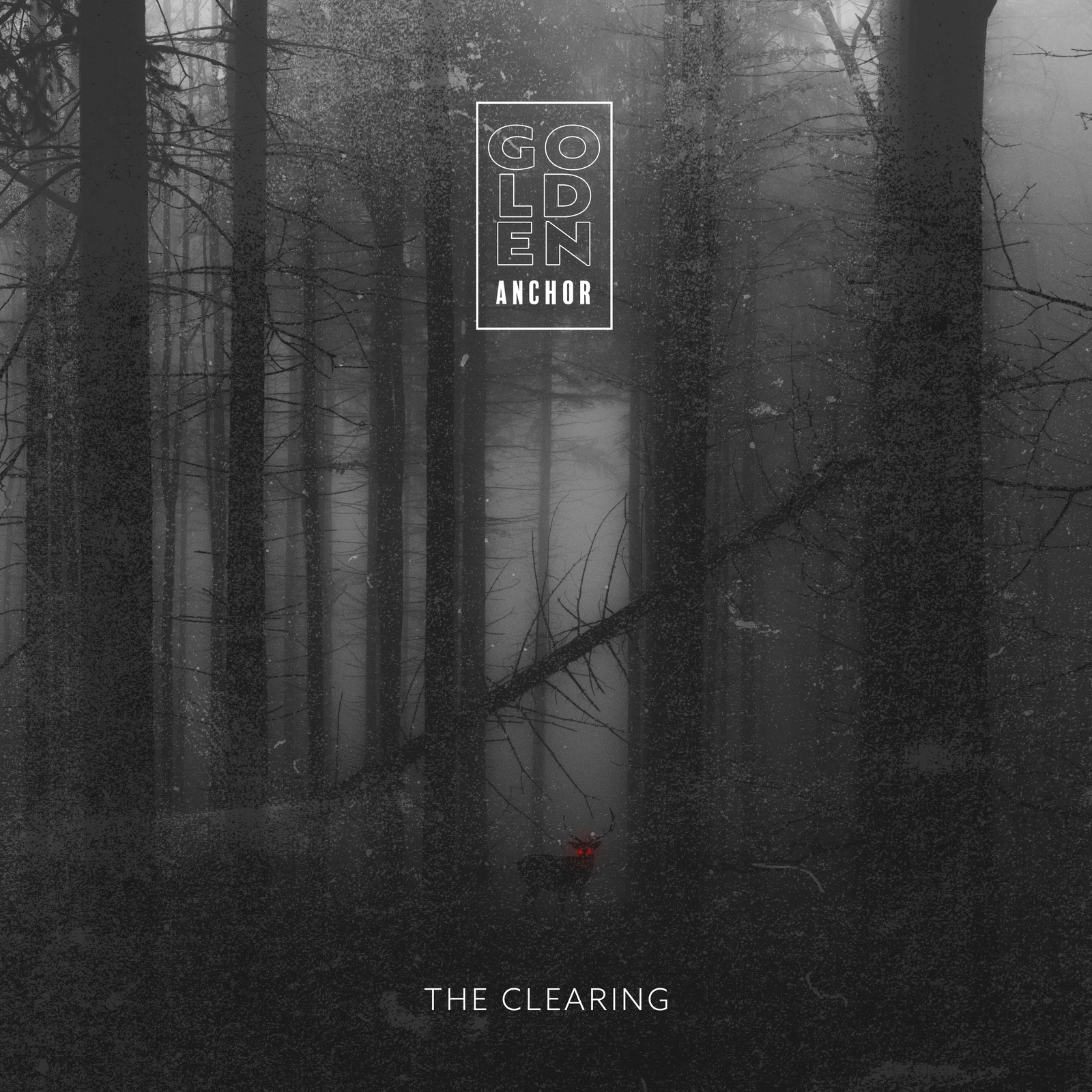 The Clearing