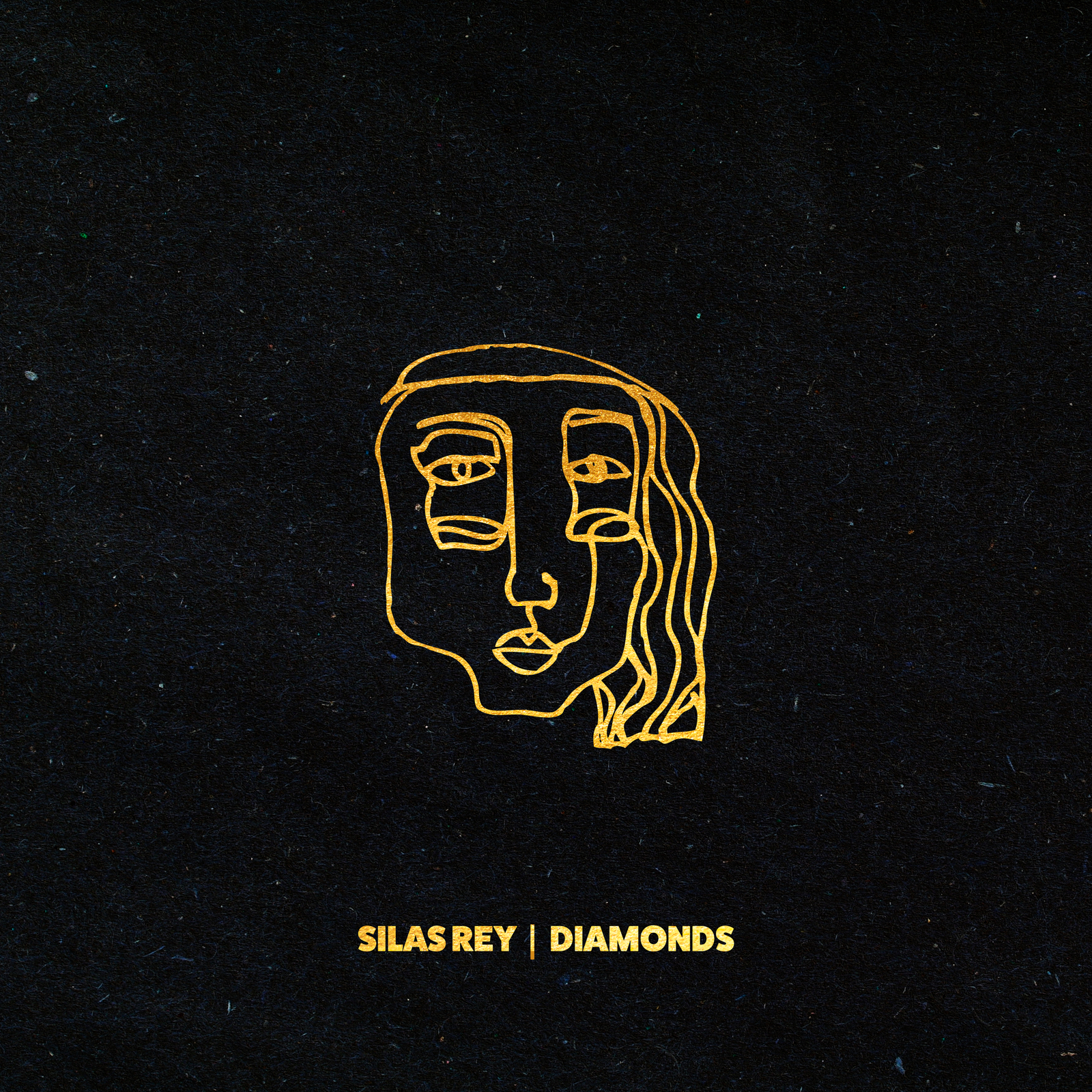 Diamonds (Instrumental Version)