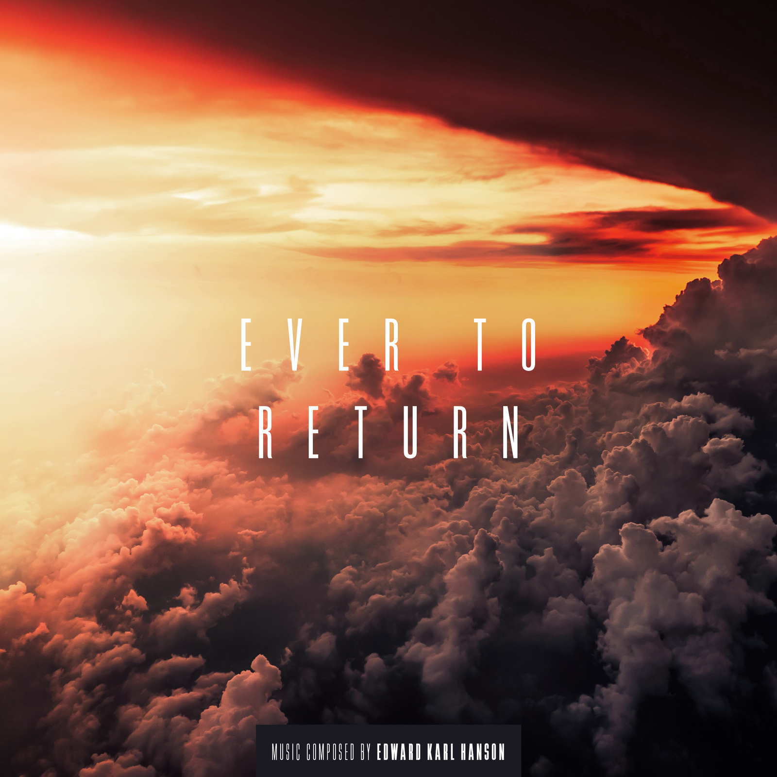 For the Unsung Heroes