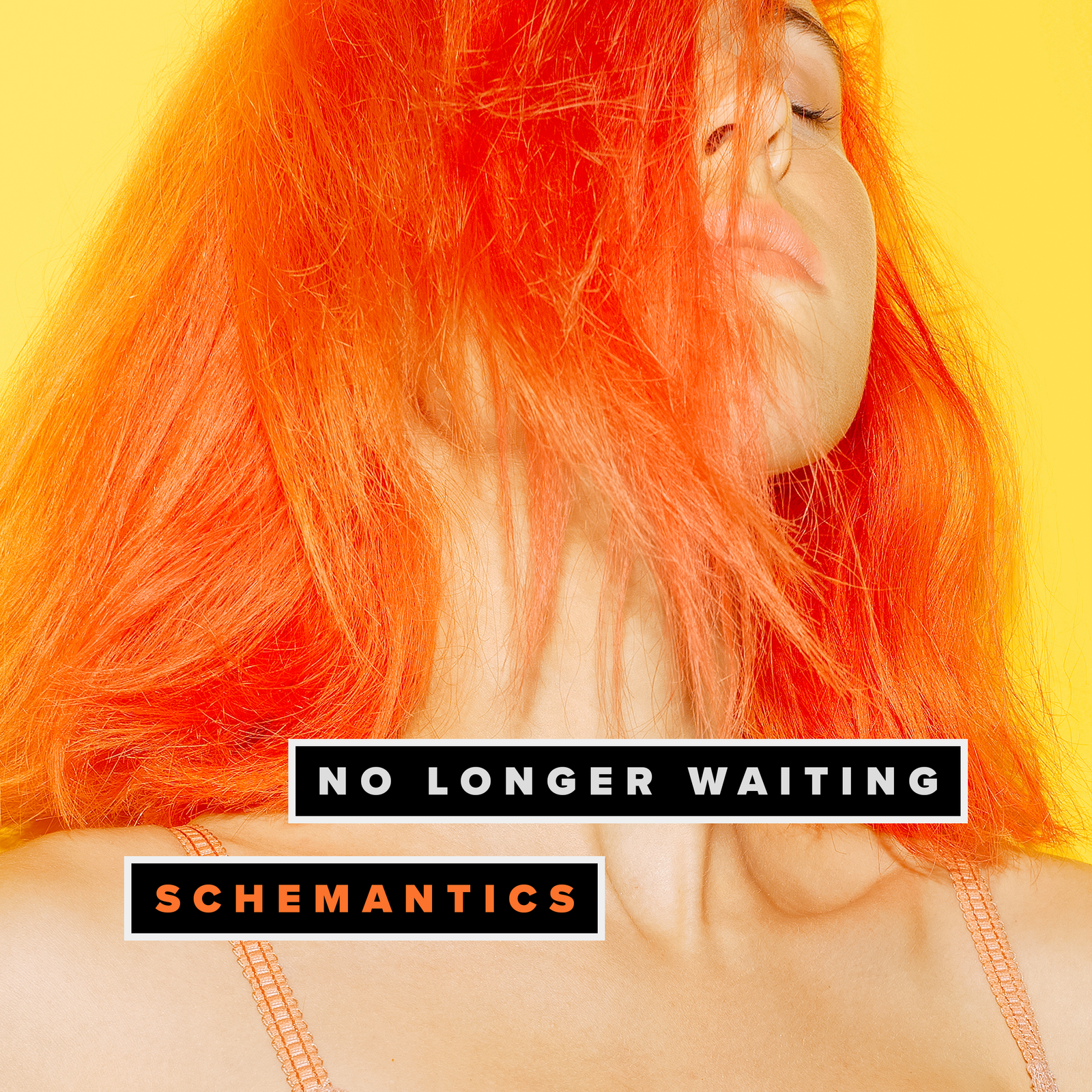 It Could Be Too Late (Adua Blaize Remix)