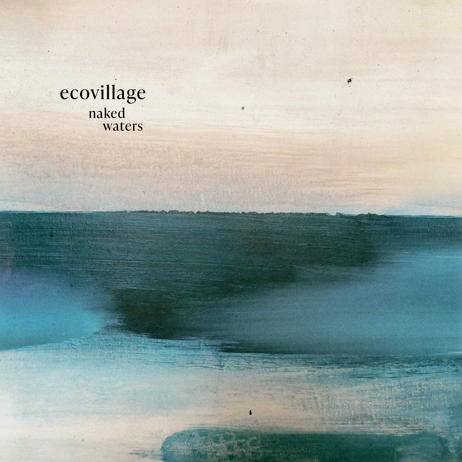 I Will Sing You a Lullaby