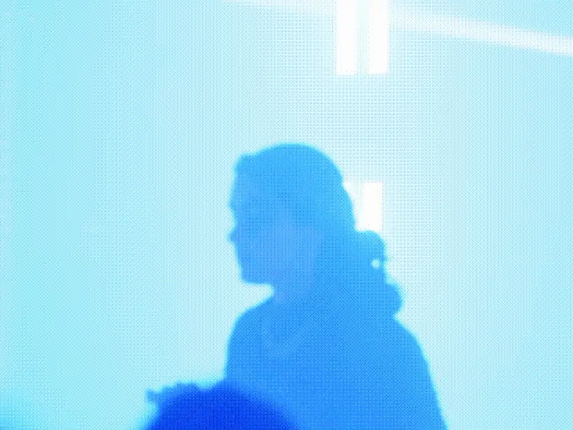 Efeitos sonoros de nível hollywoodiano e músicas de alta qualidade