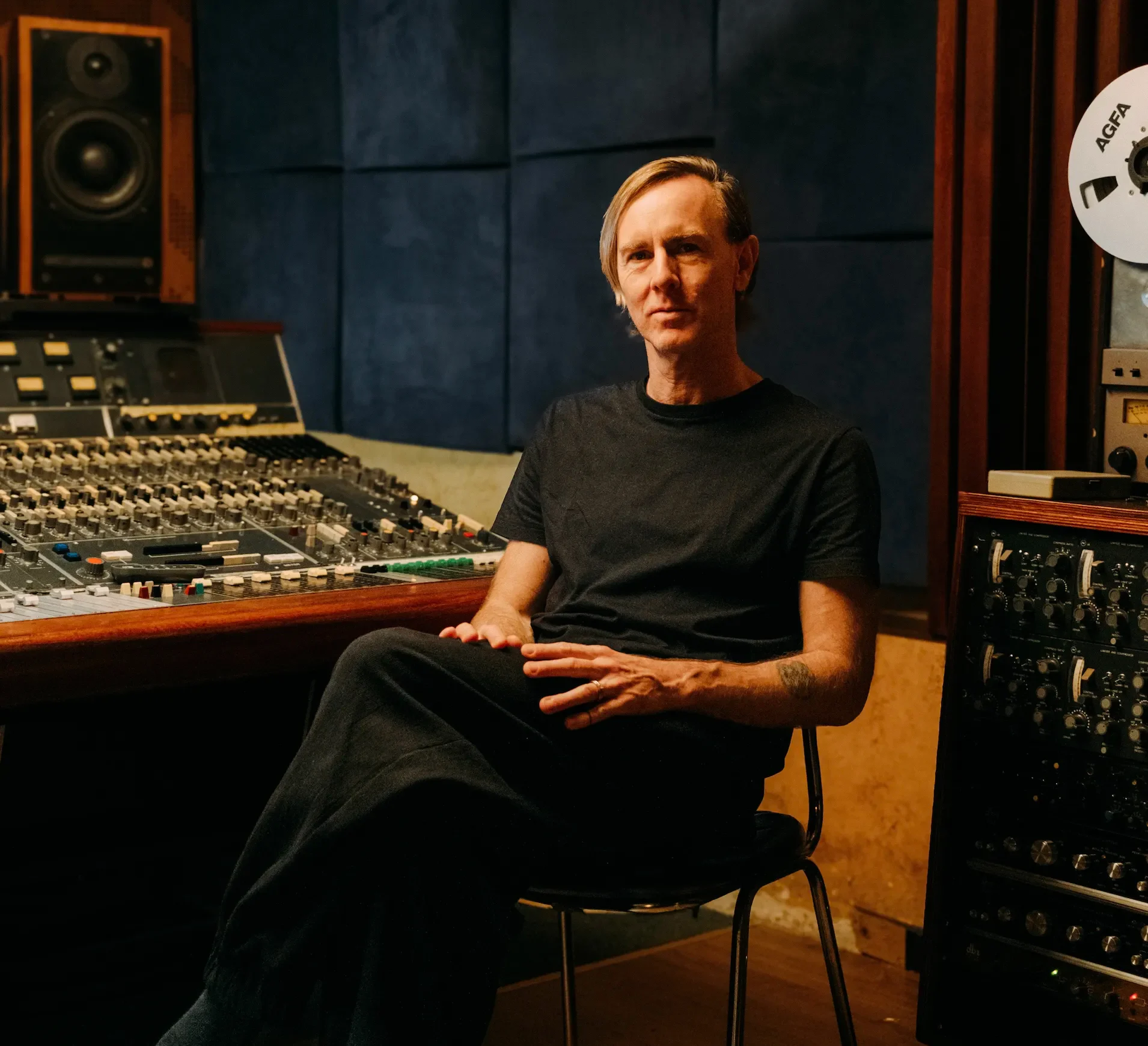 Richie Hawtin