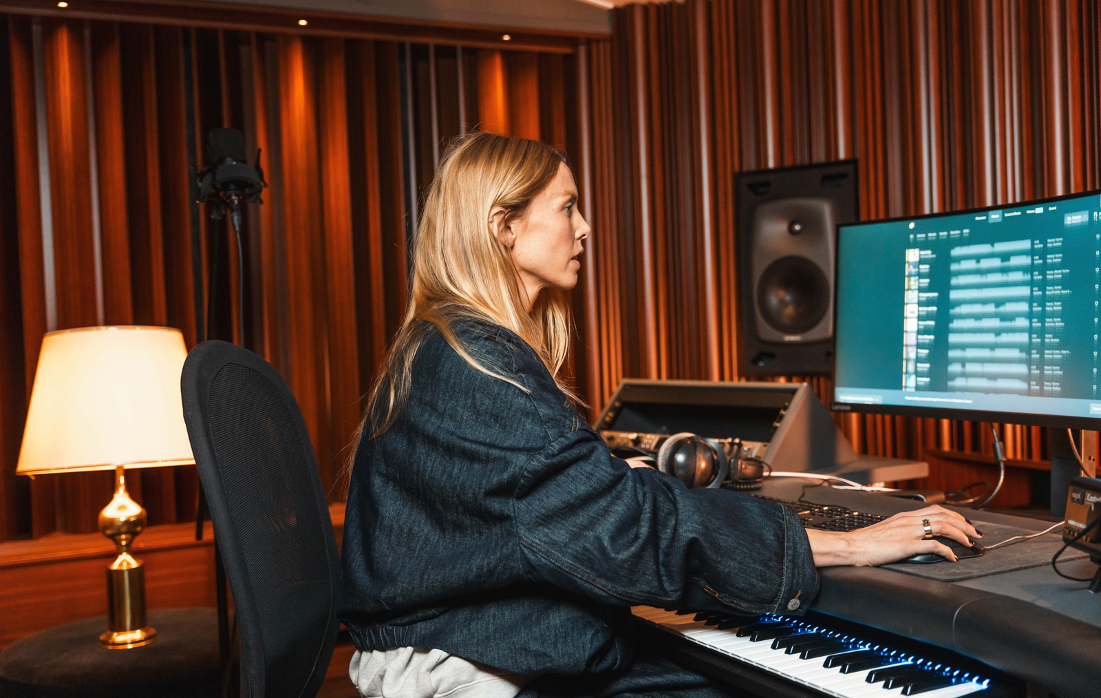 Epidemic Sounds AI tool Adapt