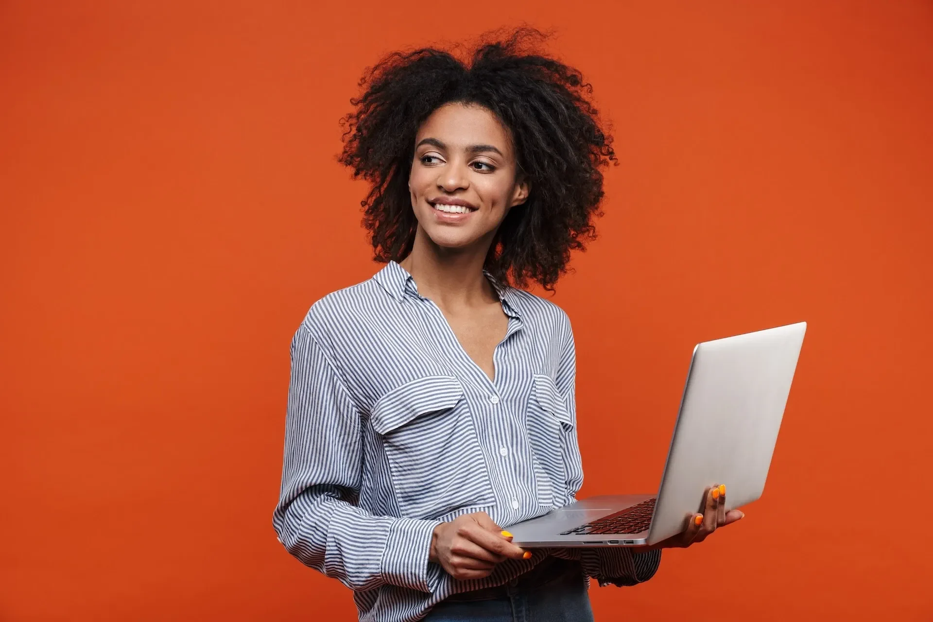 Prueba A/B del encabezado de las miniaturas de YouTube