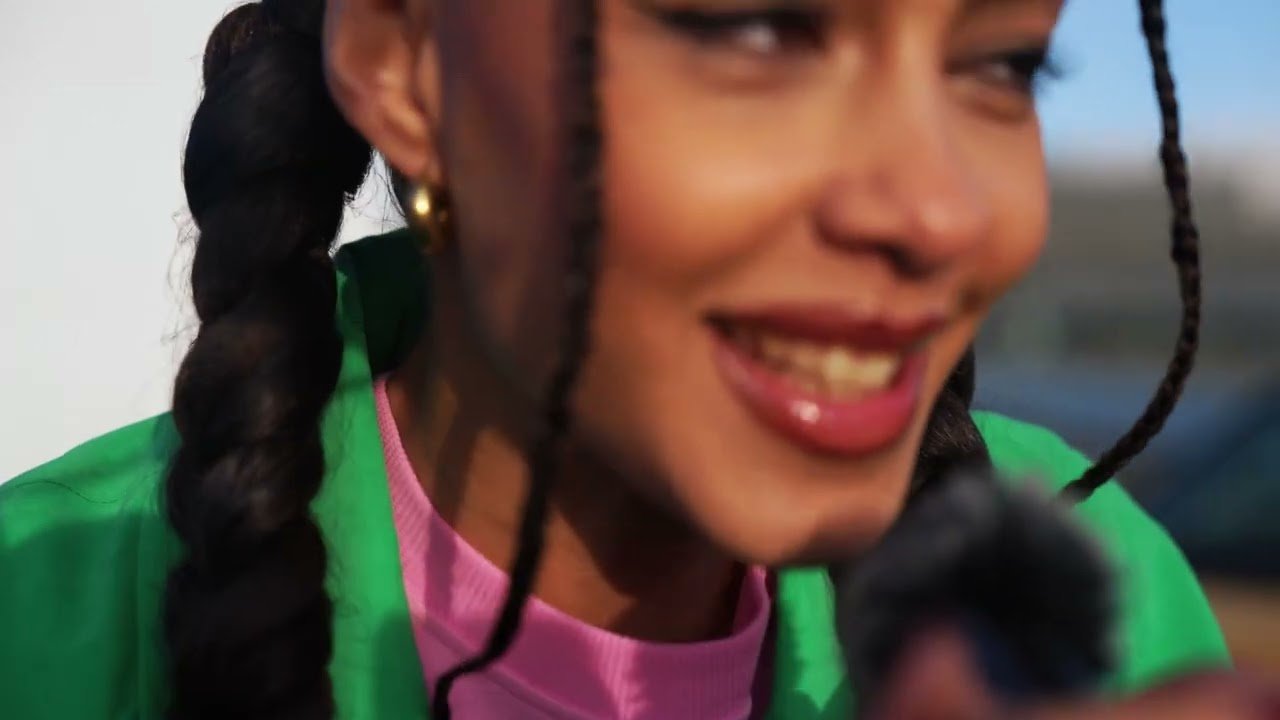 Das batidas às marcas