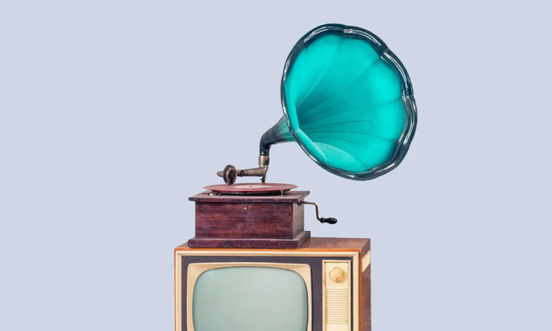 Why brands need sound to stand out in today’s attention economy