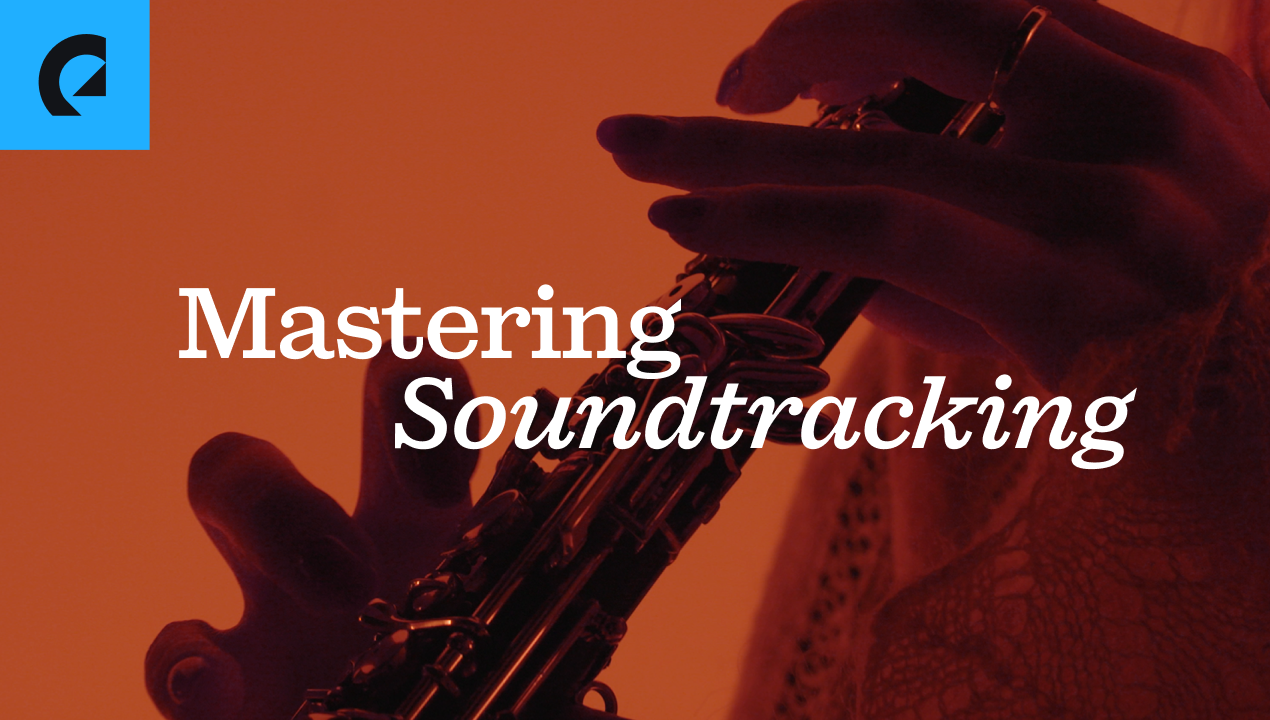 L'IA trasformerà la musica e gli strumenti per crearla?