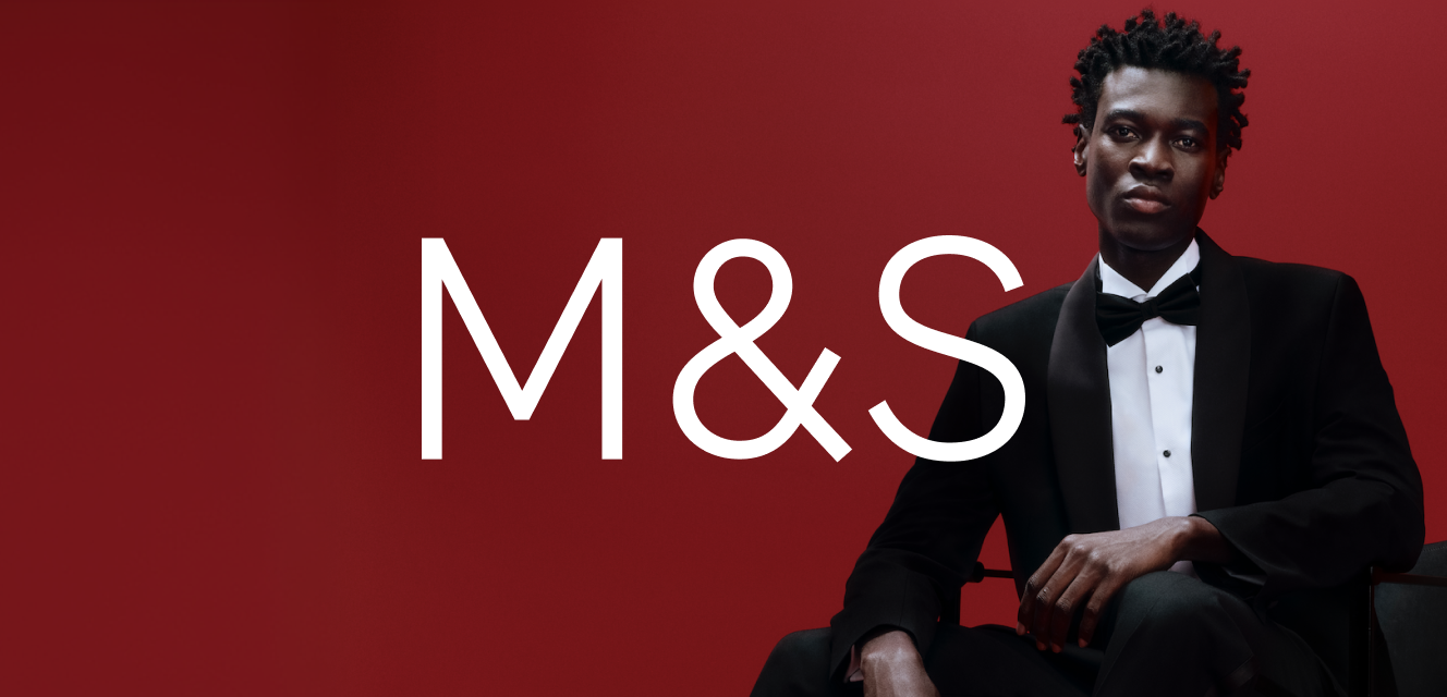 Marks & Spencer x Epidemic Sound case study