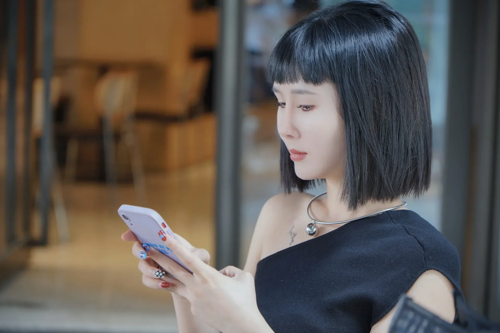 navegando-por-las-redes-sociales