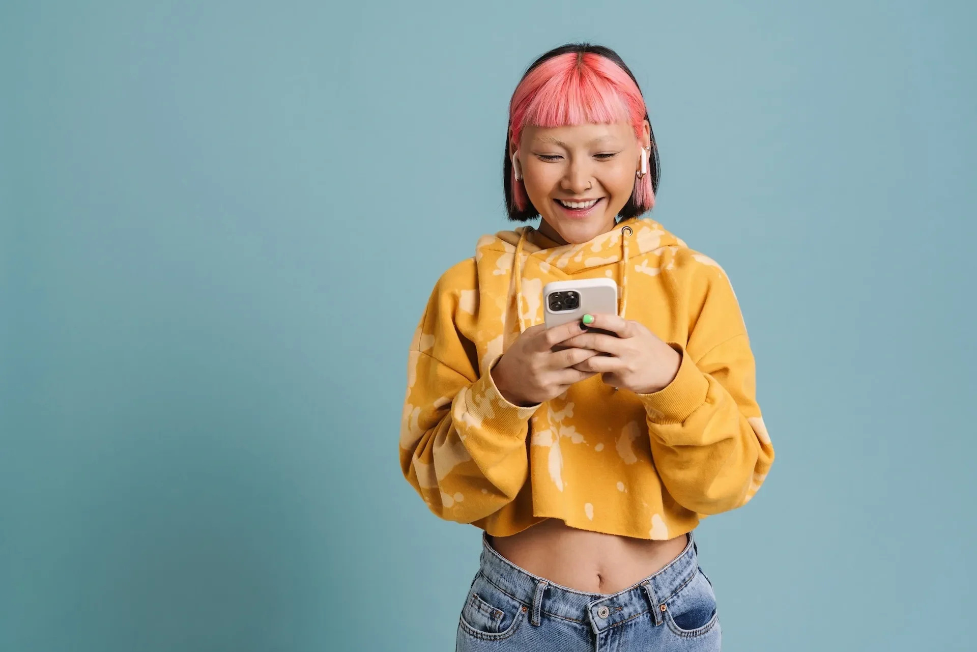 Monetizar el encabezado de Facebook