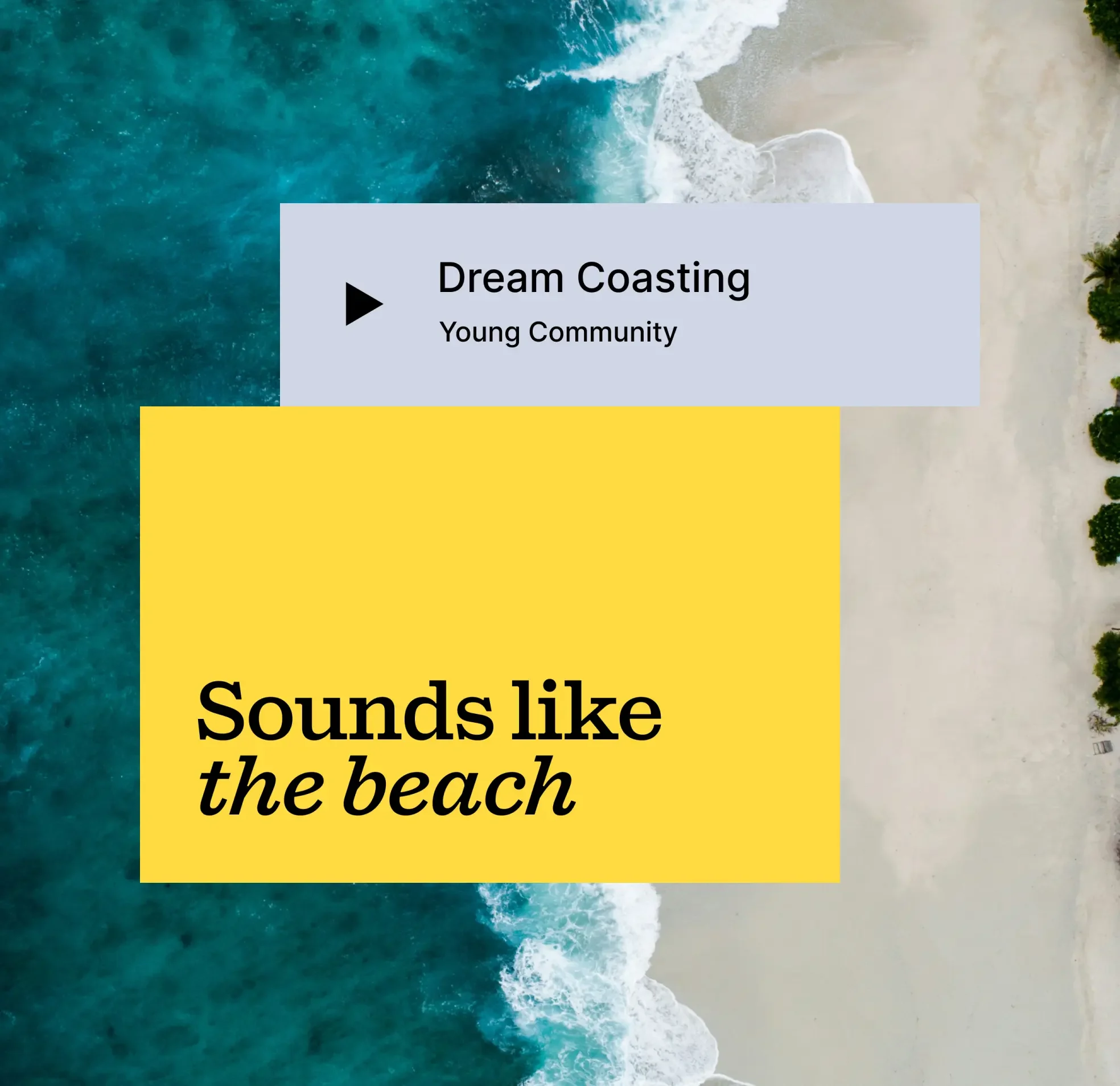 Consejos para encontrar la música sin derechos de autor perfecta para tu proyecto comercial