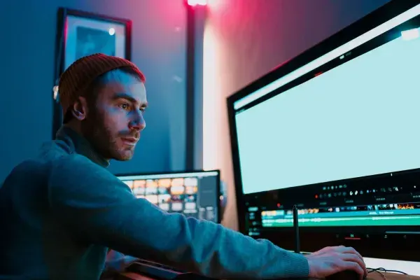 Usando las líneas de canciones