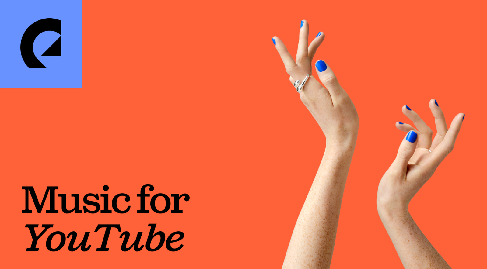 Procurando a melhor música para usar nos seus vídeos do YouTube?