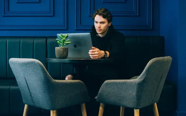 Apprendre à supprimer du texte d’une vidéo