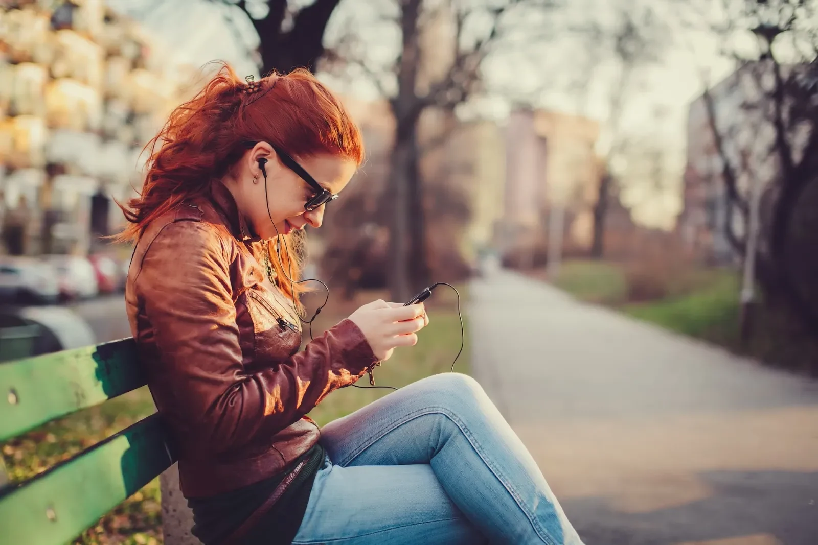 menggunakan fitur monetisasi X/Twitter