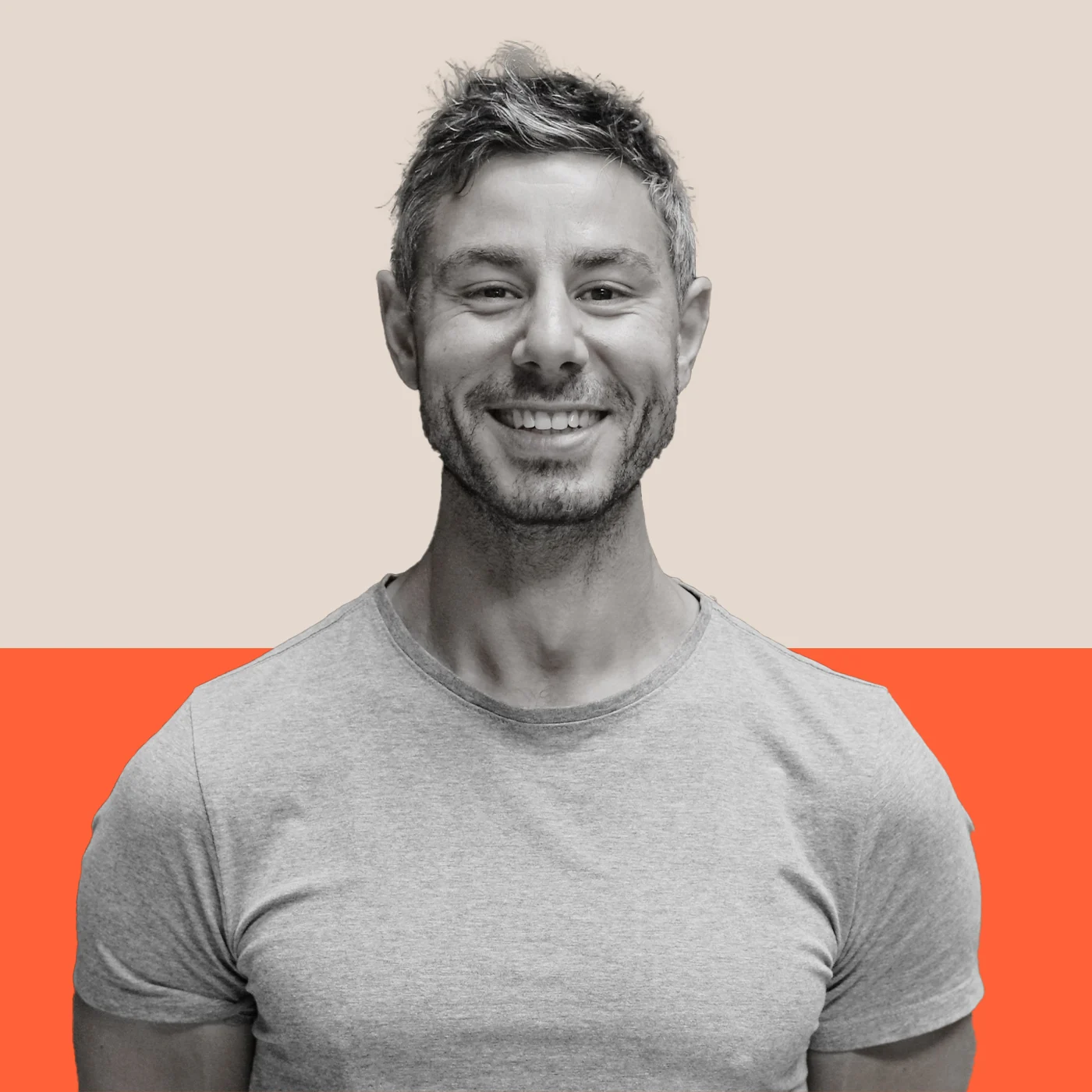 George Charkviani, CEO, Beatlii