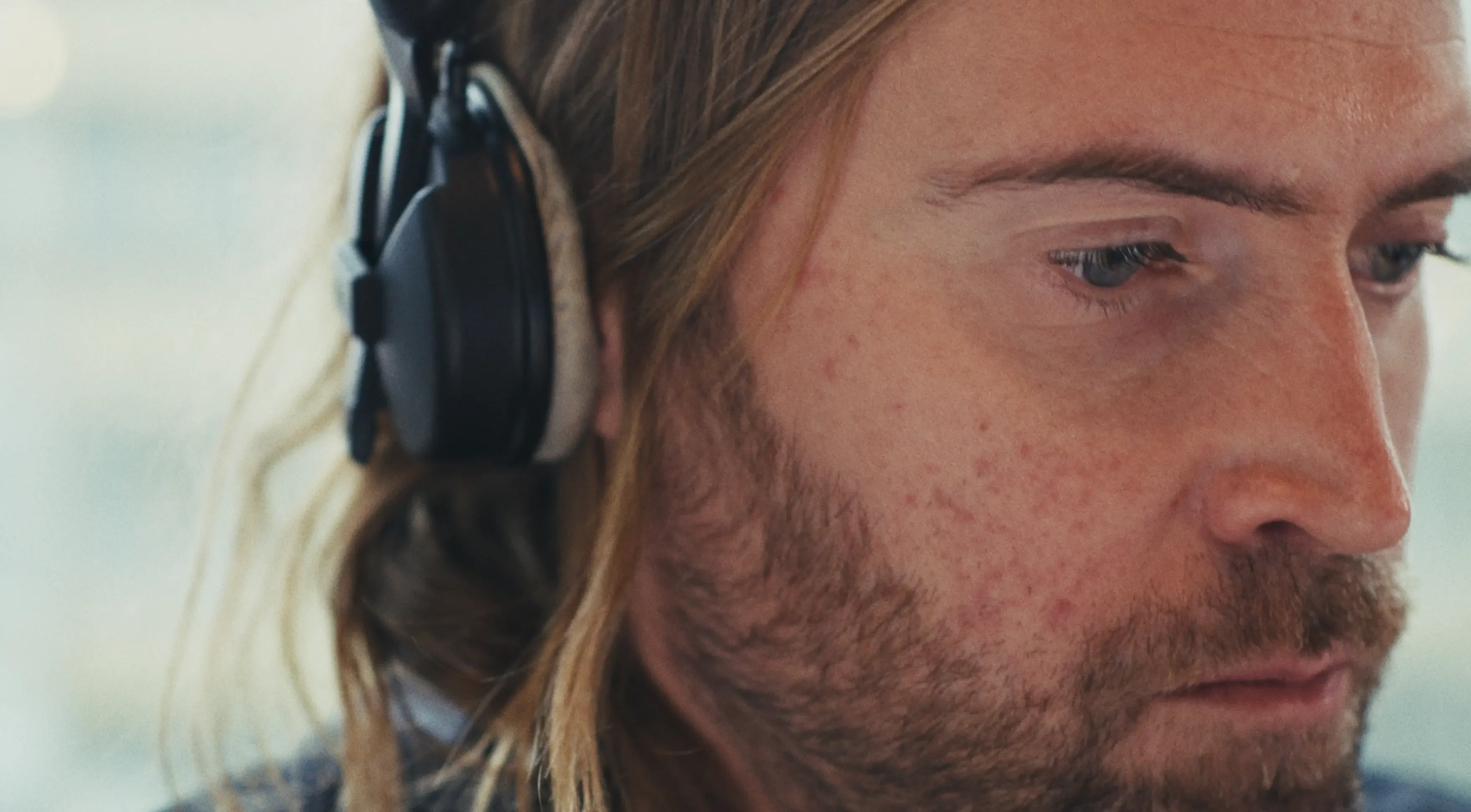 Wasa e Epidemic Sound: rebranding sonoro