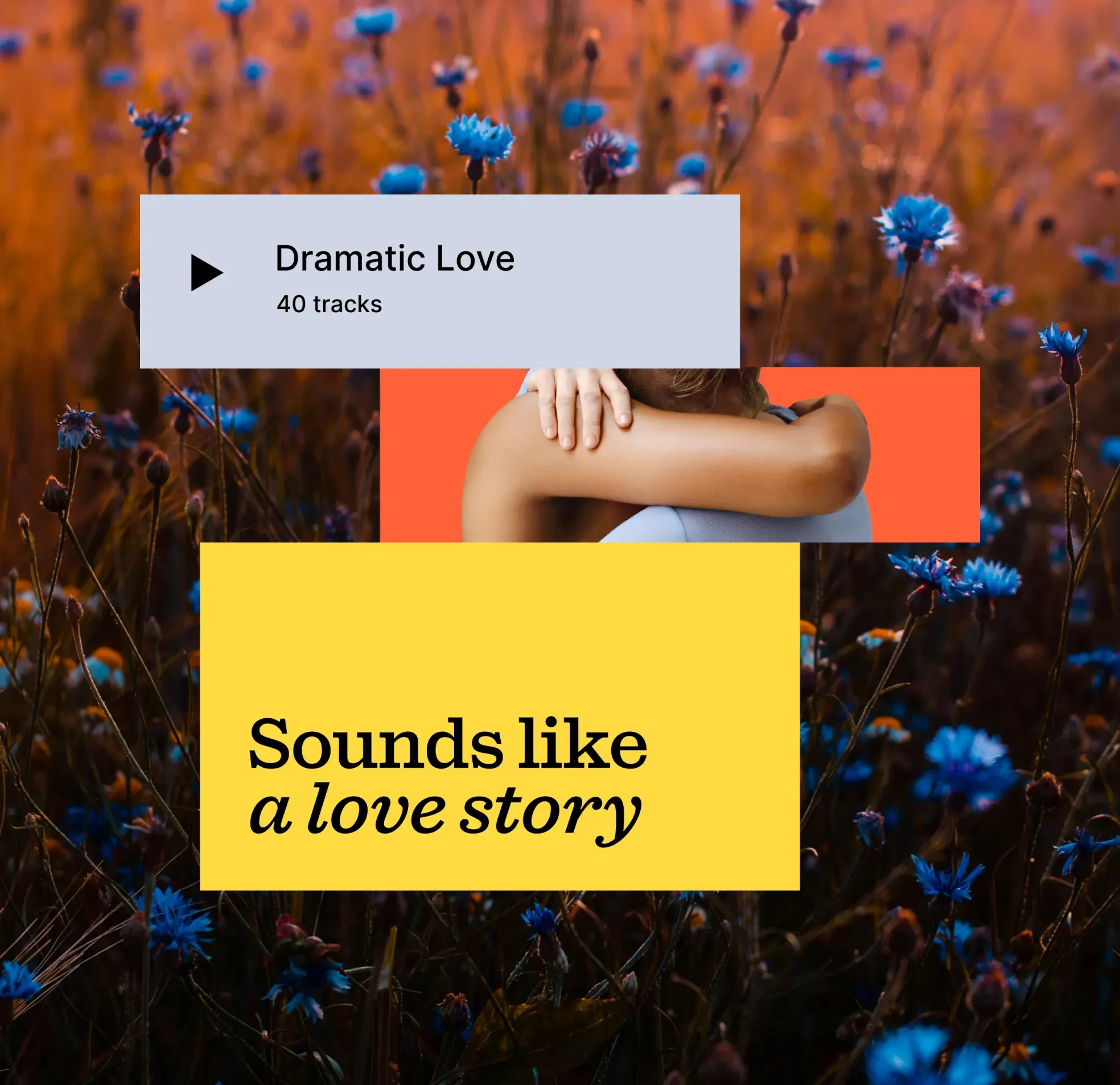 ¿La música sin derechos de autor es adecuada para ti?