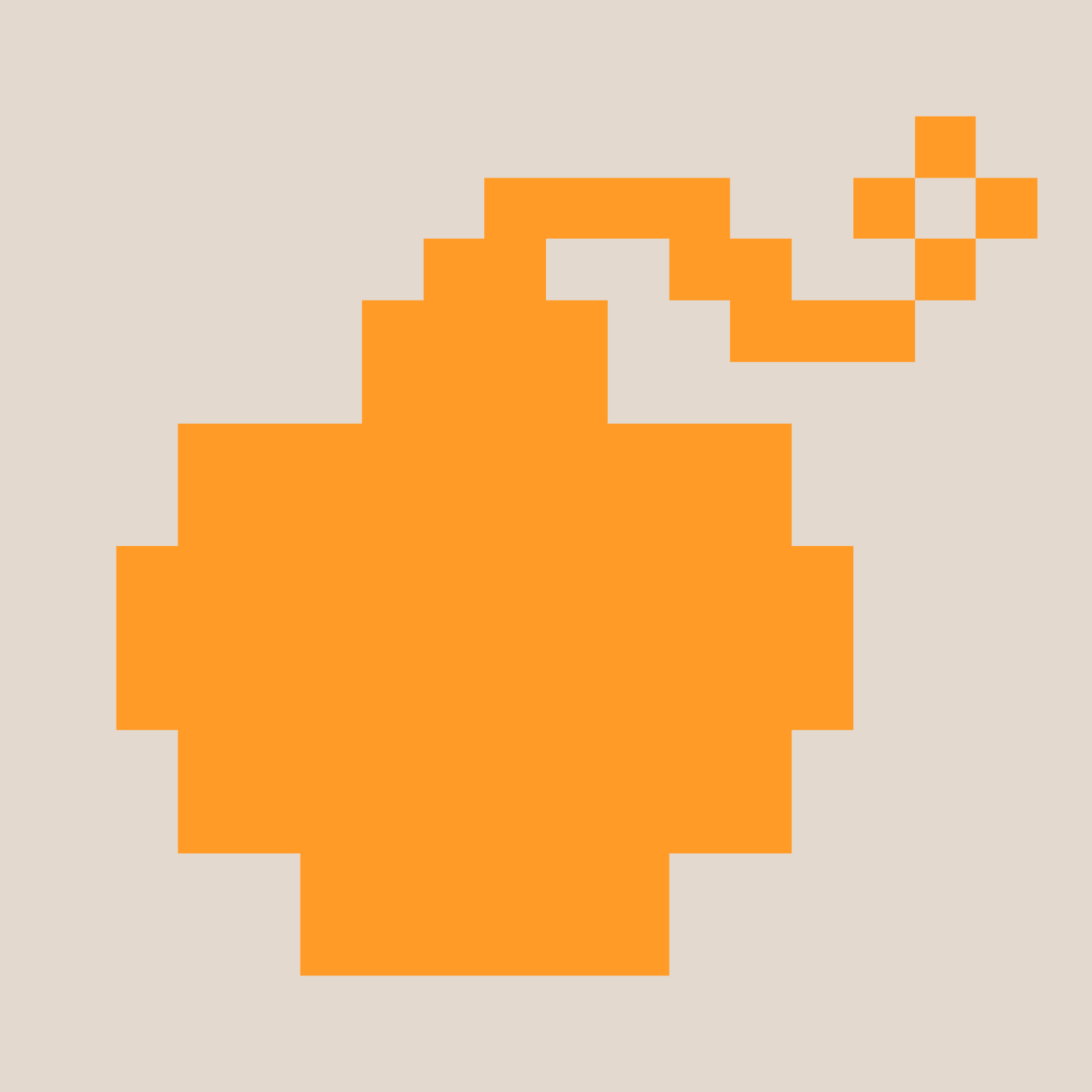 Art for the sound effect Weapons, Sword, Sheathing, Swords