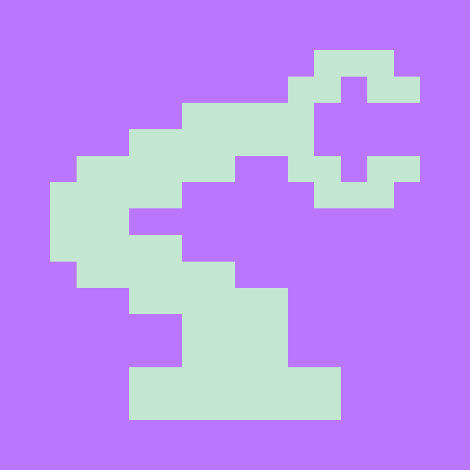 Art for the sound effect Machines, Medical, Pariboy, Running, Hum