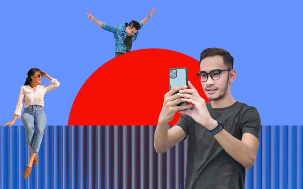 How to get more TikTok followers