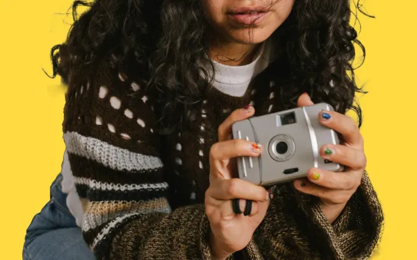 Unpacking insights: Takeaways from Content Marketing Summit Seoul 2025