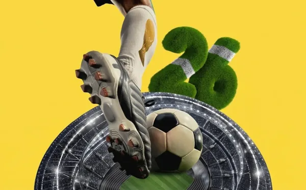 World Cup music: Find the ultimate anthems for your content